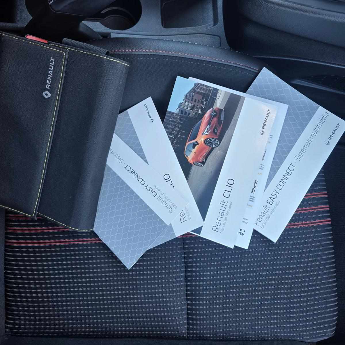 renault-clio-2020-gasolina-999cc