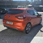 renault-clio-2020-gasolina-999cc