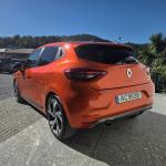 renault-clio-2020-gasolina-999cc