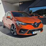 renault-clio-2020-gasolina-999cc