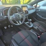 renault-clio-2020-gasolina-999cc