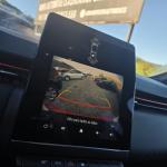renault-clio-2020-gasolina-999cc