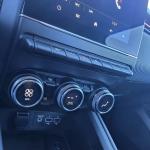 renault-clio-2020-gasolina-999cc