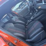 renault-clio-2020-gasolina-999cc