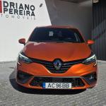 renault-clio-2020-gasolina-999cc