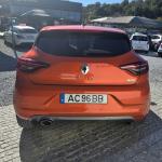 renault-clio-2020-gasolina-999cc
