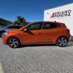 renault-clio-2020-gasolina-999cc
