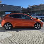 renault-clio-2020-gasolina-999cc