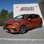renault-clio-2020-gasolina-999cc