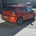 renault-clio-2020-gasolina-999cc
