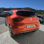 renault-clio-2020-gasolina-999cc
