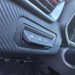 renault-clio-2020-gasolina-999cc