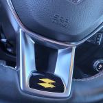 renault-clio-2020-gasolina-999cc