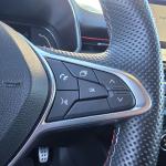 renault-clio-2020-gasolina-999cc