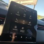 renault-clio-2020-gasolina-999cc