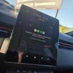 renault-clio-2020-gasolina-999cc