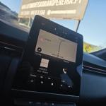 renault-clio-2020-gasolina-999cc