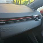 renault-clio-2020-gasolina-999cc