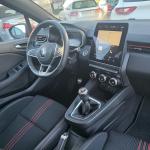 renault-clio-2020-gasolina-999cc