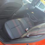 renault-clio-2020-gasolina-999cc
