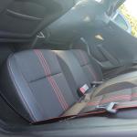 renault-clio-2020-gasolina-999cc
