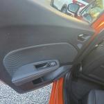 renault-clio-2020-gasolina-999cc