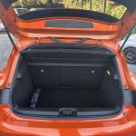 renault-clio-2020-gasolina-999cc