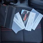 renault-clio-2020-gasolina-999cc