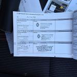 renault-clio-2020-gasolina-999cc