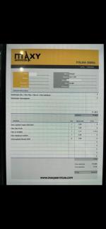 renault-clio-2020-gasolina-999cc