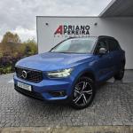 volvo-xc40-2018-diesel-1969cc