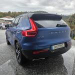 volvo-xc40-2018-diesel-1969cc