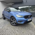 volvo-xc40-2018-diesel-1969cc