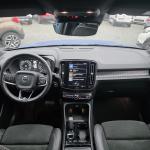 volvo-xc40-2018-diesel-1969cc