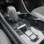 volvo-xc40-2018-diesel-1969cc