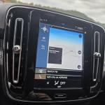 volvo-xc40-2018-diesel-1969cc