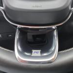 volvo-xc40-2018-diesel-1969cc