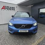 volvo-xc40-2018-diesel-1969cc