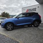 volvo-xc40-2018-diesel-1969cc