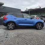 volvo-xc40-2018-diesel-1969cc