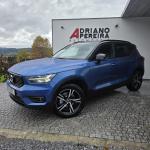 volvo-xc40-2018-diesel-1969cc