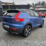 volvo-xc40-2018-diesel-1969cc