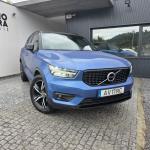 volvo-xc40-2018-diesel-1969cc