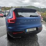 volvo-xc40-2018-diesel-1969cc