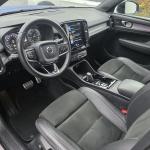 volvo-xc40-2018-diesel-1969cc