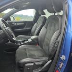 volvo-xc40-2018-diesel-1969cc