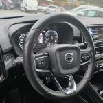 volvo-xc40-2018-diesel-1969cc