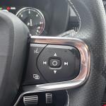 volvo-xc40-2018-diesel-1969cc