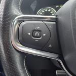 volvo-xc40-2018-diesel-1969cc