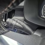 volvo-xc40-2018-diesel-1969cc